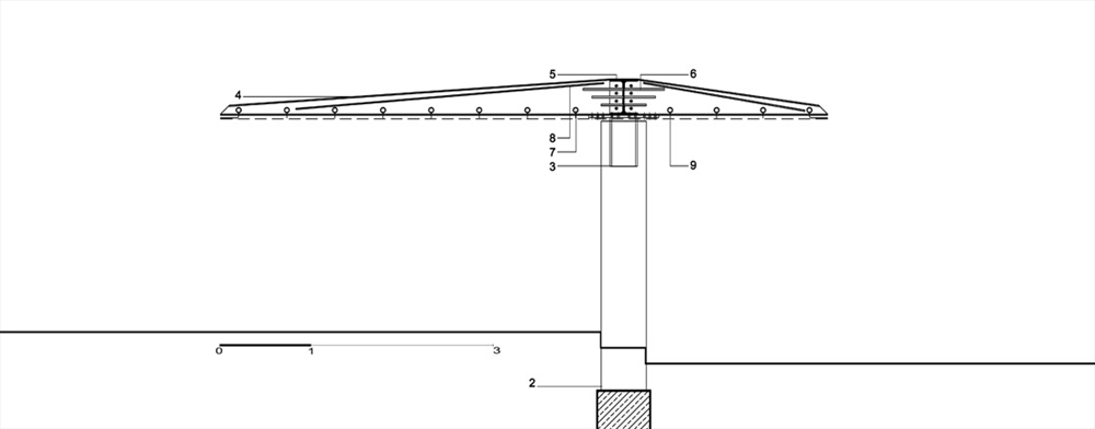 Archisearch  TENSE ARCHITECTURE NETWORK_REFORMATION OF NEAPOLI SEA FRONT_COMPETITION/DISTINCTION